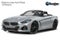 2026 BMW Z4 sDrive30i