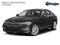 2017 BMW 5 Series 530i