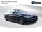 2019 BMW 5 Series 540i