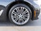 2019 BMW 5 Series 540i
