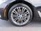 2019 BMW 5 Series 540i