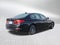 2019 BMW 5 Series 540i