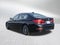 2019 BMW 5 Series 540i