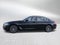 2019 BMW 5 Series 540i