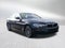 2019 BMW 5 Series 540i