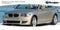 2012 BMW 1 Series 128i