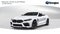 2024 BMW M8 Competition