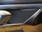 2024 BMW M8 Competition