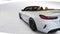 2024 BMW M8 Competition