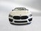 2024 BMW M8 Competition