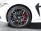 2024 BMW M8 Competition
