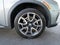 2024 BMW X2 xDrive28i