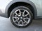 2024 BMW X2 xDrive28i