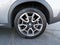 2024 BMW X2 xDrive28i
