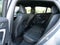 2024 BMW X2 xDrive28i