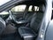 2024 BMW X2 xDrive28i