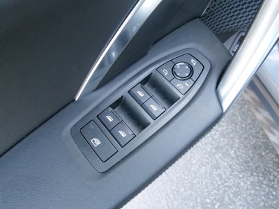 2024 BMW X2 xDrive28i