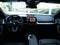 2024 BMW X2 xDrive28i