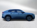 2024 BMW X2 xDrive28i