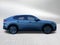 2024 BMW X2 xDrive28i