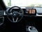 2024 BMW X2 xDrive28i