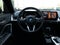 2024 BMW X2 xDrive28i