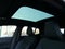 2024 BMW X2 xDrive28i