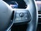 2024 BMW X2 xDrive28i