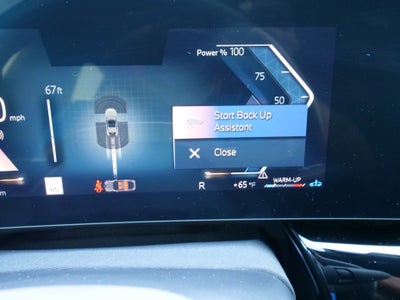 2024 BMW X2 xDrive28i