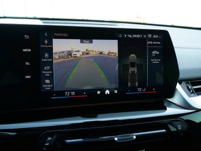 2024 BMW X2 xDrive28i