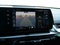 2024 BMW X2 xDrive28i