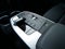 2024 BMW X2 xDrive28i