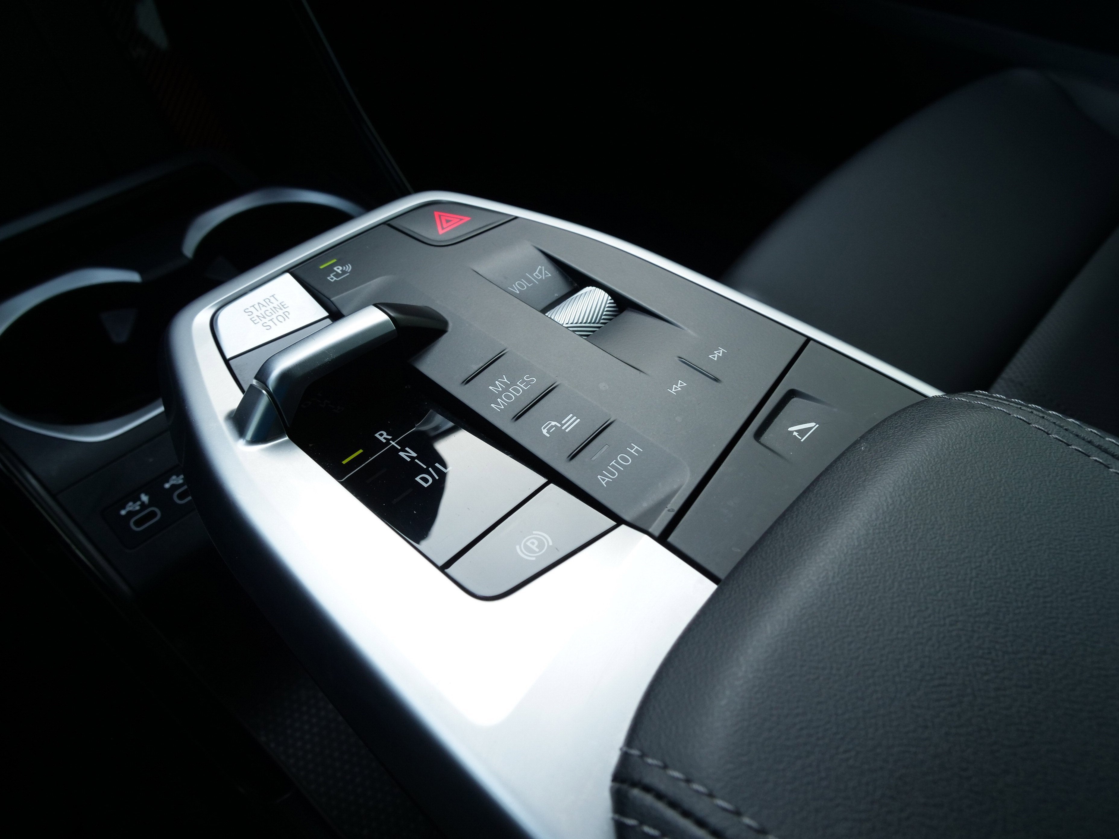 2024 BMW X2 xDrive28i