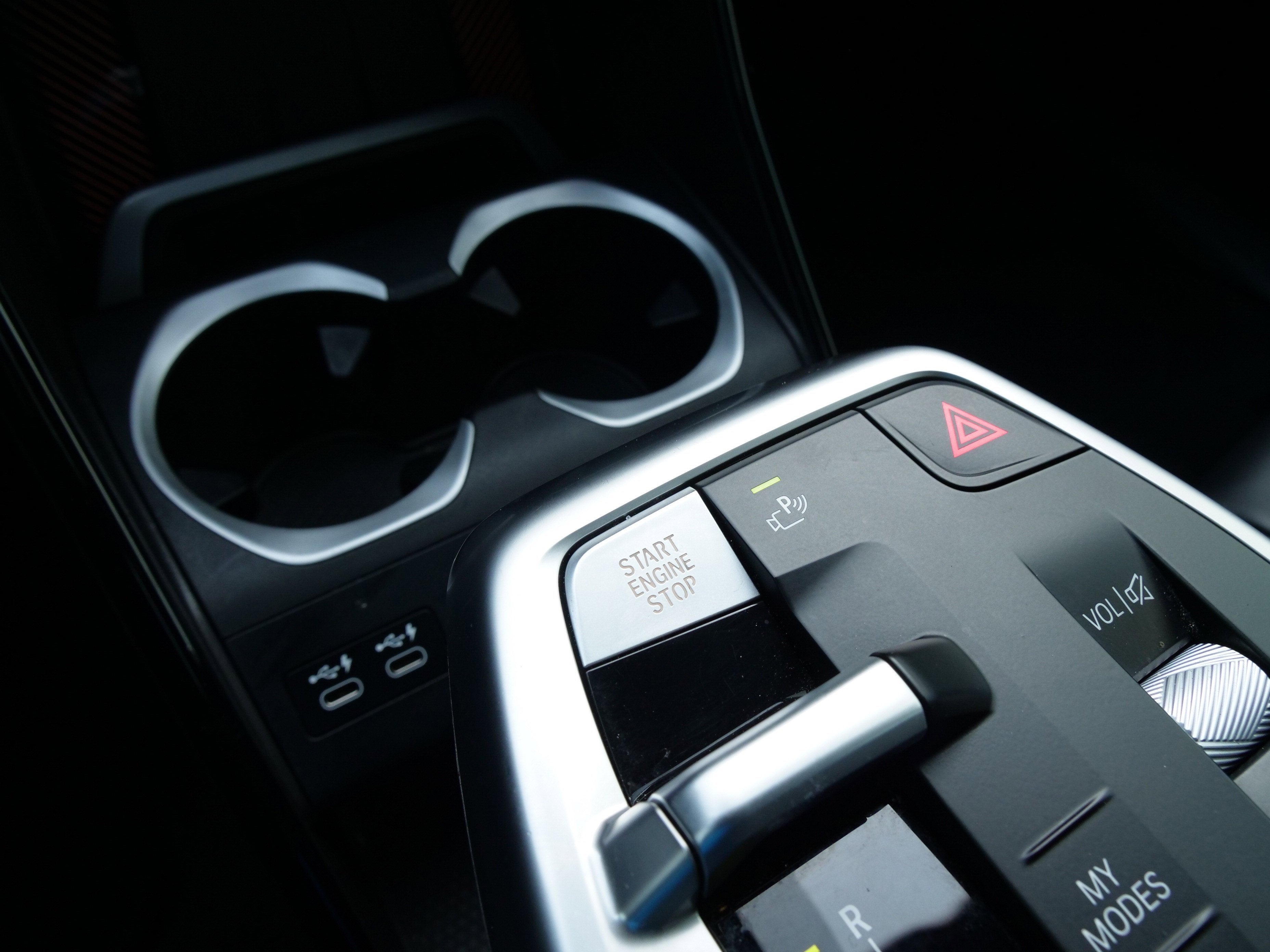 2024 BMW X2 xDrive28i