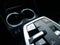 2024 BMW X2 xDrive28i