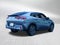 2024 BMW X2 xDrive28i