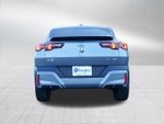 2024 BMW X2 xDrive28i