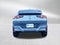 2024 BMW X2 xDrive28i