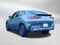 2024 BMW X2 xDrive28i