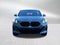 2024 BMW X2 xDrive28i