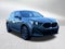 2024 BMW X2 xDrive28i