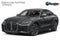 2023 BMW i4 eDrive40