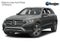 2017 Mercedes-Benz GLC GLC 300