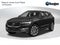 2023 Volvo XC60 Core