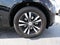 2023 Volvo XC60 Core