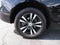 2023 Volvo XC60 Core