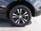 2023 Volvo XC60 Core