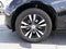 2023 Volvo XC60 Core