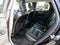 2023 Volvo XC60 Core