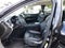 2023 Volvo XC60 Core